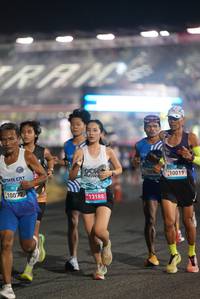 BIB: 10077, 13188, 1009, 100191
                            <button type="button" onclick="openModal(22914168)" class="btn btn-primary btn-sm float-right btn-popup" data-toggle="modal" data-target=".modal-high-quality">
                        <i class="fas fa-shopping-cart"></i> Add to Cart
                    </button>
                                            <button type="button" onclick="isThisMe(22914168, true)" class="btn btn-success btn-sm float-right btn-popup btn-isme hidden" data-toggle="tooltip" data-placement="bottom" title="นี่คือรูปของคุณใช่ไหม คลิกที่นี่เพื่อเอาเข้าอัลบั้ม">
                        <i class="fas fa-plus"></i> Add to album
                    </button>
                    <button type="button" onclick="isThisMe(22914168, false)" class="btn btn-warning btn-sm float-right btn-popup btn-isnotme hidden">
                        <i class="fas fa-ban"></i> Remove from album
                    </button>